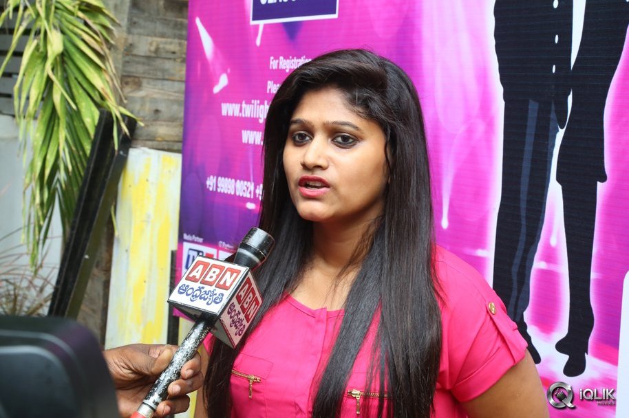 Mr-n-Miss-Andhra-Season-2-Poster-Launch